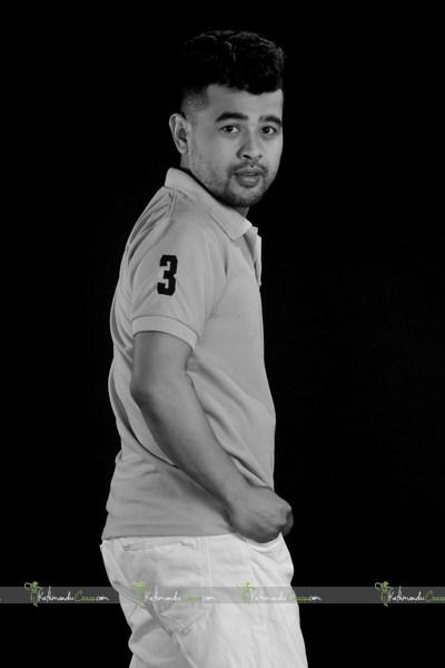 Anish shrestha – Gallery 3
